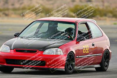 media/May-03-2025-Speed Ventures (Sat) [[ededc6c3fe]]/Red Group/Session 2 (Grid and Turn 14)/